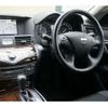 nissan fuga 2009 -NISSAN 【名古屋 303ﾎ1345】--Fuga DBA-Y51--Y51-101245---NISSAN 【名古屋 303ﾎ1345】--Fuga DBA-Y51--Y51-101245- image 17