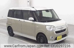 daihatsu move-canbus 2016 -DAIHATSU 【神戸 589ﾈ8080】--Move Canbus LA800S--0017634---DAIHATSU 【神戸 589ﾈ8080】--Move Canbus LA800S--0017634-