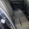 mazda mazda3 2020 -MAZDA 【広島 339ﾋ701】--MAZDA3 BP5P--113722---MAZDA 【広島 339ﾋ701】--MAZDA3 BP5P--113722- image 9