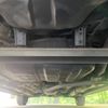 daihatsu mira-cocoa 2014 -DAIHATSU--Mira Cocoa DBA-L675S--L675S-0175962---DAIHATSU--Mira Cocoa DBA-L675S--L675S-0175962- image 19