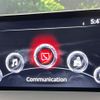 mazda cx-8 2020 CFJ1784324 image 2