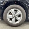 toyota harrier 2018 AF-ZSU60-0145126 image 7