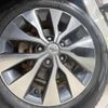 nissan serena 2016 -NISSAN--Serena DAA-GFC27--GFC27-004077---NISSAN--Serena DAA-GFC27--GFC27-004077- image 14