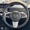 daihatsu tanto 2016 -DAIHATSU--Tanto DBA-LA600S--LA600S-0446358---DAIHATSU--Tanto DBA-LA600S--LA600S-0446358- image 17