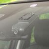 mazda cx-5 2015 CFJ1593287 image 7