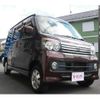 daihatsu atrai-wagon 2010 quick_quick_ABA-S321G_S321G-0031362 image 5