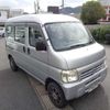 honda acty-van 2009 CFJ1833285 image 4