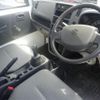 suzuki carry-truck 2018 -SUZUKI--Carry Truck DA16T-388007---SUZUKI--Carry Truck DA16T-388007- image 4