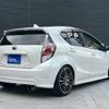 toyota aqua 2016 CFJ1759896 image 14