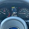 subaru forester 2022 quick_quick_SK5_SK5-031297 image 14