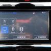 toyota harrier 2014 646828-N2025050240F-12 image 21