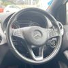 mercedes-benz b-class 2018 -MERCEDES-BENZ--Benz B Class DBA-246242--WDD2462422J493773---MERCEDES-BENZ--Benz B Class DBA-246242--WDD2462422J493773- image 12
