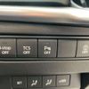 mazda mazda-others 2023 -MAZDA 【品川 351ﾎ 611】--CX-60 3DA-KH3P--KH3P-102554---MAZDA 【品川 351ﾎ 611】--CX-60 3DA-KH3P--KH3P-102554- image 14