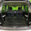 suzuki xbee 2018 CFJ1628750 image 10