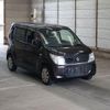 suzuki wagon-r 2015 quick_quick_DBA-MH34S_MH34S-433863 image 1