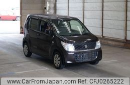 suzuki wagon-r 2015 quick_quick_DBA-MH34S_MH34S-433863