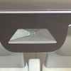 honda n-box 2025 CFJ1771053 image 4