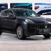 maserati maserati-others 2023 CFJ1706091 image 15