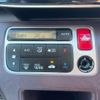 honda n-one 2015 -HONDA--N ONE JG1--2105420---HONDA--N ONE JG1--2105420- image 5