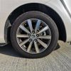 toyota sienta 2017 -TOYOTA--Sienta DAA-NHP170G--NHP170-7102724---TOYOTA--Sienta DAA-NHP170G--NHP170-7102724- image 24