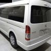 toyota hiace-wagon 2024 quick_quick_3BA-TRH219W_TRH219-0047181 image 2