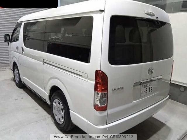 toyota hiace-wagon 2024 quick_quick_3BA-TRH219W_TRH219-0047181 image 2