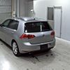 volkswagen golf 2016 -VOLKSWAGEN--VW Golf AUCPT-WVWZZZAUZGW293381---VOLKSWAGEN--VW Golf AUCPT-WVWZZZAUZGW293381- image 2