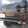 suzuki jimny 1997 CFJ1755154 image 32