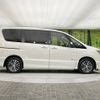 nissan serena 2015 -NISSAN--Serena DAA-HFC26--HFC26-259935---NISSAN--Serena DAA-HFC26--HFC26-259935- image 17