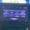 toyota alphard 2015 quick_quick_DBA-AGH30W_AGH30-0033179 image 3