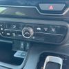 honda n-box 2018 -HONDA--N BOX DBA-JF3--JF3-1074488---HONDA--N BOX DBA-JF3--JF3-1074488- image 11
