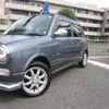 daihatsu mira-gino 2003 CFJ1682318 image 18