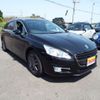 peugeot 508 2013 -PEUGEOT--Peugeot 508 ABA-W2W5F02--VF38E5FVADL041621---PEUGEOT--Peugeot 508 ABA-W2W5F02--VF38E5FVADL041621- image 3
