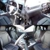 mercedes-benz gla-class 2024 CFJ1752757 image 9