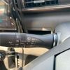 suzuki wagon-r 2025 CFJ1543886 image 29