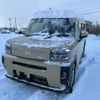 daihatsu taft 2020 quick_quick_6BA-LA910S_LA910S-0002480 image 4