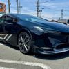 toyota prius 2023 -TOYOTA 【名変中 】--Prius MXWH60--4033625---TOYOTA 【名変中 】--Prius MXWH60--4033625- image 24