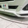 toyota roomy 2017 quick_quick_M900A_M900A-0104064 image 3