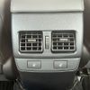 subaru outback 2016 CFJ1589269 image 22