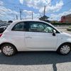 fiat 500 2016 CFJ1585419 image 8