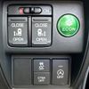 honda odyssey 2013 -HONDA--Odyssey DBA-RC1--RC1-1008236---HONDA--Odyssey DBA-RC1--RC1-1008236- image 7