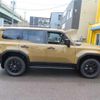 toyota toyota-others 2024 CFJ1558844 image 10