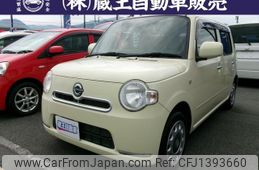 daihatsu mira-cocoa 2012 -DAIHATSU--Mira Cocoa L685S--0012259---DAIHATSU--Mira Cocoa L685S--0012259-