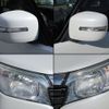 mitsubishi delica-d2 2015 -MITSUBISHI--Delica D2 MB36S--100214---MITSUBISHI--Delica D2 MB36S--100214- image 6