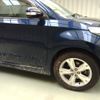 toyota ist 2007 ENHANCEAUTO_1_ea299678 image 20