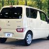 suzuki wagon-r 2020 -SUZUKI--Wagon R 5AA-MH95S--MH95S-134273---SUZUKI--Wagon R 5AA-MH95S--MH95S-134273- image 17