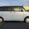 daihatsu move-canbus 2018 -DAIHATSU--Move Canbus DBA-LA800S--LA800S-0122103---DAIHATSU--Move Canbus DBA-LA800S--LA800S-0122103- image 11