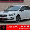 subaru levorg 2017 CFJ1836754 image 1
