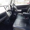 suzuki hustler 2018 quick_quick_DAA-MR41S_MR41S-333831 image 12