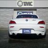 bmw z4 2011 quick_quick_LM35_WBALM12080E393377 image 6